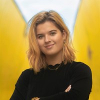 Emma Peters