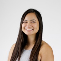 Veronica Bui