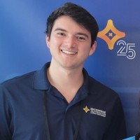 Ryan Durán