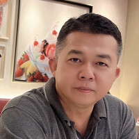 Panumas Akakulanun