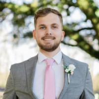 Mason Hennings