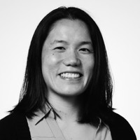 Connie Wang