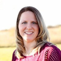 Donna Senchesak