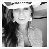 Lacey Lundgren