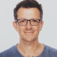 Javier Martin