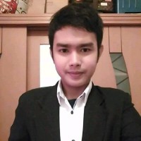 Faayakhun Ramadhan