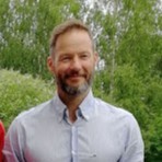 Jarkko Jäppinen