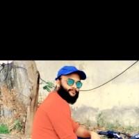 Anshul Singh Sengar