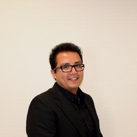Guillermo Ojeda