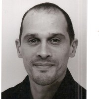 EMMANUEL gravier