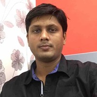 Manoj Chandel