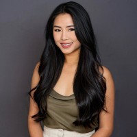 Jackie Forte