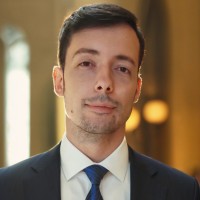 Felipe Eduardo Oteros Lama