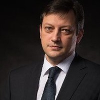 Ilya Kravtsov