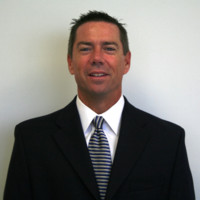 Mike Anthony