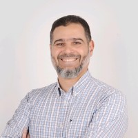 Omar Kandeel