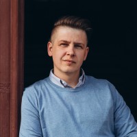 Yurii Pashentsev