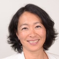 Miyo Otani
