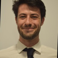 Daniel Rodríguez Jiménez