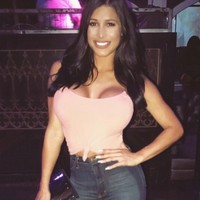 Justine Tallariti
