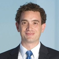 Zach Howenstine