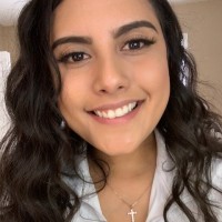 Yadira Garcia