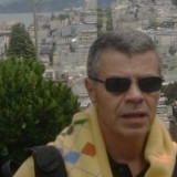 PETER PLACHKOV