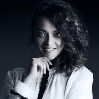 Nadia Scotti