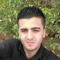Laheb Sliman