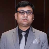 Prakhar Mathur