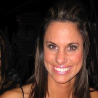 Nicole Lindquist