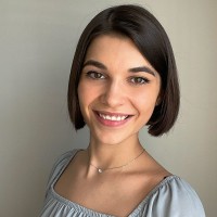 Maryana Yatskiv
