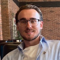 Alexander Chernyavskiy