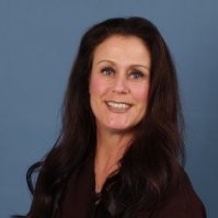 Kimberly Dimuzio