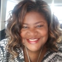 Marcia Yarbrough