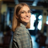 Flavia Maticu