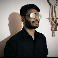 Rushikesh Kande