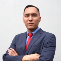 Dzulfika Putera Dualapahi