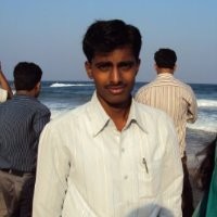 Laxmiputra Patil