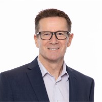 Brian Waters