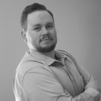 Karol Przybylski