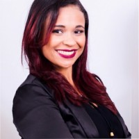 Mércia Nogueira