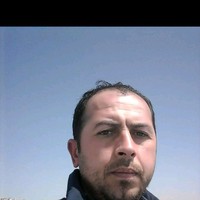 İbrahim Yıldız