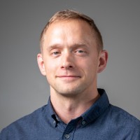Alexander Schachtner