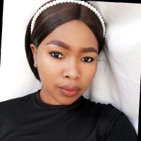 Lungiswa Lumka