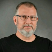Donald Balcaen
