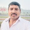 Newton Gopi