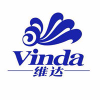 林小羽