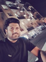 Akash Sampate