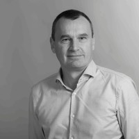 Marc Bourgeat
